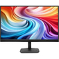 Монитор Acer 27" KA272Kbmiipx черный IPS LED 1ms 16:9 HDMI M / M матовая 1000:1 250cd 178гр / 178гр 2560x1440 75Hz DP 2K 5.24кг