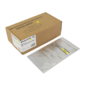 Девелопер для RICOH Aficio MPC4500 / 4501 / 5502  (аналог B230-9680 /  D089-9680 /  D144-9680)  (CET) Yellow,  225г,  160000 стр.,  CET8892Y
