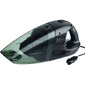 Sinbo SVC 3455W Пылесос серебристый
