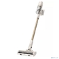 Пылесос вертикальный Dreame Cordless Vacuum Cleaner U20