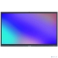 Lumien Интерактивный комплекс LMP7504MLRU IFCLO3ILM75 {75" 3840x2160 @ 60 Hz,  ИК,  40 касаний,  450cd 5000:1,  8GB DDR4 + 128GB,  Android 11,  2x15 Вт + 15Вт,  камера 48Мп,  микрофон,  пульт ДУ}