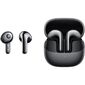 Xiaomi Беспроводные наушники Buds 5-Graphite Black