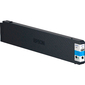 I / C WF-C20590 cyan