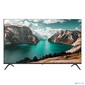Телевизор BQ 43FS38B Black  (РФ). 43" FHD ОС Android 14