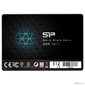 Накопитель SSD Silicon Power SATA III 512Gb SP512GBSS3A55S25 Ace A55 2.5"