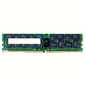 Память оперативная /  Hynix DDR4 3200MHz LRDIMM 128GB