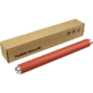 Вал тефлоновый для SAMSUNG ML-3310D / 3310ND / 33710D / 3710ND / 3710DW  (JC66-02846A) CET