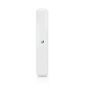 UBIQUITI LAP-120 Радиоустройство 5 ГГц,  PtP / PtMP,  airMAX ac,  MIMO 2х2,  16 дБи,  25 дБм