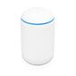 Ubiquiti UniFi Dream Machine