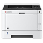 Принтер лазерный Kyocera Ecosys P2335d  (1102VP3RU0) A4 Duplex
