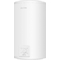 Водонагреватель Royal Thermo RWH 15 Genie ECO O