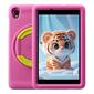 Планшет TAB A5 KIDS 8.0" 3 / 64GB PINK BLACKVIEW