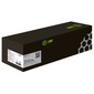 Картридж Cactus CS-P88A для Panasonic KX-FL401 / 402 / 403,  FLC411 / 412 / 413 / 418