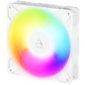 Вентилятор в корпус Arctic Cooling Вентилятор корпусной ARCTIC P14 Pro Reverse A-RGB White  (ACFAN00324A)