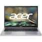Ноутбук Acer Aspire 3 A315-24P-R0Q6 Ryzen 3 7320U 8Gb SSD512Gb AMD Radeon 15.6" IPS FHD  (1920x1080) noOS silver WiFi BT Cam  (NX.KDECD.008)