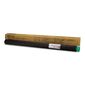 TONER TYPE 1160W