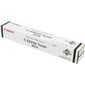 Тонер C-EXV 42 Black  (черный) для imageRUNNER 2202 / 2202N / 2204 / 2204N / 2204F / 2206 / 2206N  (ISO 10200 стр)