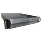 Powercom Battery for SRT-1500 / 2000  (48Vdc,  12V  /  7AH*8pcs),  rack mount,  2U