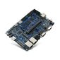 Плата разработки Myir MYD-JA5D44-512N512D-C Atmel ATSAMA5D44,  512MB DDR2,  512MB Nand