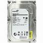 Seagate ST1000VM002,  Original,  SATA-3,  1Tb,  5900rpm,  64Mb,  3.5",  Pipeline HD