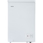 Морозильный ларь Centek CT-1791,  белый,  99л,  1 корзина