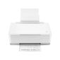 МФУ  Xiaomi Wireless All-in-One Inkjet Printer BHR7410RU