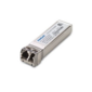 Трансивер Finisar FTLF8529P5BCV Transceiver 16G/8G/4G, SFP+, LC MM 100m SX, 850nm VCSEL  laser, Temp 0 +85C,  Finisar