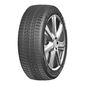 ROADBOSS  245 / 45 / 20  H 103 W301  XL