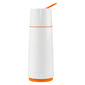 Термос AceCamp vacuum bottle (1504) 0.37л. белый