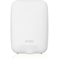 Маршрутизатов /  Zyxel Security Router - 3*GbE LAN,  1*2.5 GbE Lan,  2.5GbE WAN,  Tri-Band Wifi 6 Mesh