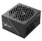 Блок питания Formula V Line FV-1000PM,  1000W,  ATX3.1 / PCIe5.1,  APFC,  80+ Platinum,  12cm Fan,  Full Modular