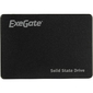 ExeGate SSD 240GB Next Pro Series EX276539RUS {SATA3.0}