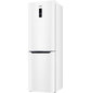 Холодильник Atlant 4621-109 ND белый