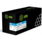 Картридж лазерный Cactus CS-EXV65C 5762C001 голубой  (11000стр.) для Canon IR C3326