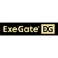 Exegate EX293448RUS Радиатор для процессора ExeGate ESNK-P0068P.2U.3647.Cu  (Al+Cu,  2U,  4 тепл. трубки,  LGA3647,  TDP 205W,  390г,  на винтах,  с термопастой,  Retail box)