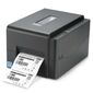 Принтер этикеток TSC TE300,  TT,  4",  300 dpi,  5 ips,  16MB SDRAM,  8MB Flash,  USB 2.0