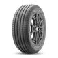 Летние шины GoodYear EAG. F-1 ASYMMETRIC 3 255 / 45 R19 104Y