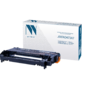 NVPrint KX-FAD473A7 Барабан NV Print для Panasonic KX-FAD473A7 для KX-MB2110RU / 2117RU / 2130RU / 2137RU / 2170RU / 2177RU  (10000k)