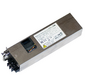 MikroTik PW48V-12V150W Модуль питания DC-DC для CCR1072