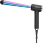 Щипцы Gamma Piu Korner XL HI-NA1532 / 1 30Вт макс.темп.:230С черный