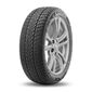 Зимние нешипованные шины Triangle TW401 195 / 55 R15 85H