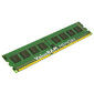 Kingston KVR1333D3N9 / 8G DDR3,  8192Mb,  PC3-10600,  1333MHz,  CL9