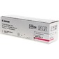 C-EXV 55 DU M EUR SZH