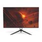 LCD AIWA 27" MF2703-V {IPS 1920x1080 75Hz 5ms 178 / 178 250cd 1000:1 D-sub HDMI внешний БП}