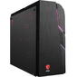 MSI Codex 5 11SI-851RU i5 11400F  (2.6) 16Gb SSD512Gb GTX1660 Super 6Gb Windows 11 GbitEth WiFi BT 500W черный