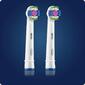 Насадка для зубной щетки CLEANMAXIMIZER 3D 3PCS ORAL-B