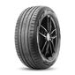 Летние шины Ikon Tyres Ikon Autograph Ultra 2 SUV 255 / 45 R20 105Y