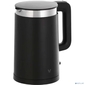 Чайник Viomi Double-layer kettle  (Electric) Black