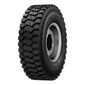 315 / 80R22.5 CORDIANT PROFESSIONAL DO-1 Яр. ШЗ 157 / 154 G Ведущая