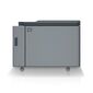 Konica Minolta LU-202m Large Capacity Unit